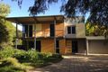 Property photo of 17 Kokoda Road Nuriootpa SA 5355