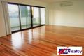 Property photo of 203/38 Manson Road Strathfield NSW 2135