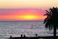 Property photo of 17/224-226 Beaconsfield Parade Middle Park VIC 3206
