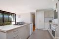 Property photo of 31 Warung Avenue Maroochydore QLD 4558