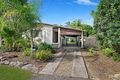 Property photo of 31 Warung Avenue Maroochydore QLD 4558
