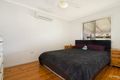 Property photo of 31 Warung Avenue Maroochydore QLD 4558