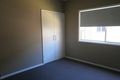 Property photo of 16 Imga Street Gwandalan NSW 2259