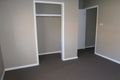 Property photo of 16 Imga Street Gwandalan NSW 2259