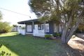 Property photo of 3 Pine Street Red Cliffs VIC 3496