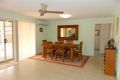 Property photo of 25 Moonstone Drive Urangan QLD 4655