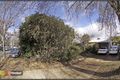 Property photo of 15 De Burgh Street Lyneham ACT 2602