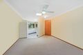 Property photo of 1/14 Sovereign Place Boondall QLD 4034