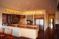 Property photo of 66 Moyup Way South Yunderup WA 6208