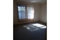 Property photo of 3 Dawson Drive Glen Iris VIC 3146