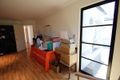 Property photo of 5 Coen Close Millbridge WA 6232