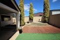 Property photo of 5 Coen Close Millbridge WA 6232