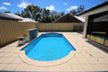 Property photo of 5 Coen Close Millbridge WA 6232
