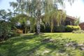 Property photo of 30 Camidge Close Kelso NSW 2795