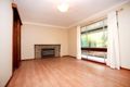 Property photo of 26 Jannali Way Armadale WA 6112