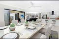 Property photo of 55 Bulleringa Loop Mount Peter QLD 4869