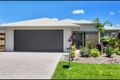 Property photo of 55 Bulleringa Loop Mount Peter QLD 4869