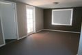 Property photo of 16 Imga Street Gwandalan NSW 2259