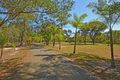 Property photo of 48 Ti Tree Road West Booral QLD 4655