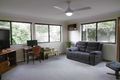 Property photo of 22 Muirkirk Street Jamestown SA 5491