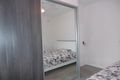 Property photo of 22 Muirkirk Street Jamestown SA 5491
