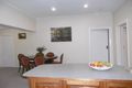 Property photo of 22 Muirkirk Street Jamestown SA 5491
