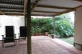 Property photo of 22 Muirkirk Street Jamestown SA 5491
