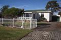 Property photo of 7 Cullen Street Unanderra NSW 2526