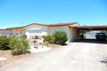 Property photo of 29 First Street Curramulka SA 5580
