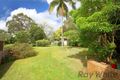 Property photo of 27 Huene Avenue Halekulani NSW 2262