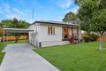 Property photo of 19 Edgar Street Eastern Heights QLD 4305