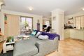 Property photo of 17/3 Sepia Court Rockingham WA 6168