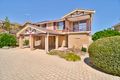 Property photo of 17/3 Sepia Court Rockingham WA 6168