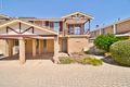 Property photo of 17/3 Sepia Court Rockingham WA 6168