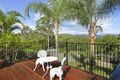 Property photo of 65A Bonogin Road Mudgeeraba QLD 4213