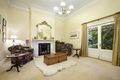 Property photo of 20 Kasouka Road Camberwell VIC 3124