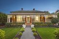 Property photo of 20 Kasouka Road Camberwell VIC 3124