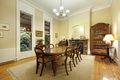 Property photo of 20 Kasouka Road Camberwell VIC 3124