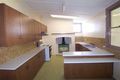 Property photo of 17 Third Street Nuriootpa SA 5355