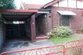Property photo of 2 Royce Avenue Croydon NSW 2132
