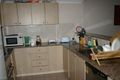Property photo of 9/11 Thorpe Avenue Liberty Grove NSW 2138