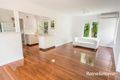 Property photo of 157 The Esplanade St Lucia QLD 4067