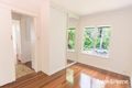 Property photo of 157 The Esplanade St Lucia QLD 4067
