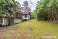 Property photo of 157 The Esplanade St Lucia QLD 4067