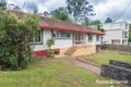 Property photo of 157 The Esplanade St Lucia QLD 4067