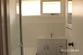 Property photo of 2/11 Will Street Forest Hill VIC 3131