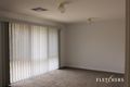 Property photo of 2/11 Will Street Forest Hill VIC 3131