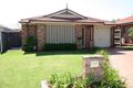 Property photo of 36 Chase Drive Acacia Gardens NSW 2763