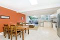 Property photo of 16 Byron Street Coogee NSW 2034