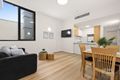 Property photo of 603/155 Bourke Street Melbourne VIC 3000